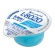 紀陽除虫菊　クチュッペ　Ｌ－８０２０　マウスウォッシュ　ソフトミント（ノンアルコール）ポーションタイプ　１２ｍＬ　Ｋ－７０９８　１箱（１００個）2