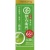 宇治の露製茶　伊右衛門　抹茶入り煎茶　１００ｇ　１袋