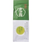 宇治の露製茶　宇治茶　香り仕立て　１００ｇ