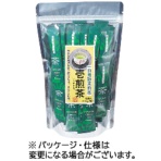 三ツ木園　一煎用粉末煎茶　壱煎茶