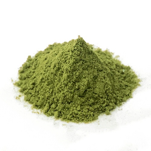 三ツ木園　一煎用粉末煎茶　壱煎茶　１袋（５０本）3
