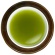 三ツ木園　一煎用粉末煎茶　壱煎茶　１袋（５０本）4
