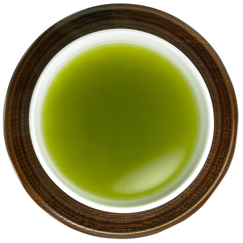 三ツ木園　一煎用粉末煎茶　壱煎茶　１袋（５０本）4