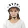 オリンパス　自転車用ヘルメット　ＥＶＥＲＹ　ＬＬ　マットホワイト　１６－０５０７　１個9