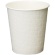 日本デキシー　ホワイト断熱カップ　２５０ｍｌ（８．５オンス）　ＫＨＣＤ７５ＬＷ　１パック（１０個）1