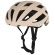 オリンパス　自転車用ヘルメット　ＥＶＥＲＹ　Ｌ　エクルベージュ　１６－０５２３　１個1