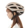オリンパス　自転車用ヘルメット　ＥＶＥＲＹ　Ｌ　エクルベージュ　１６－０５２３　１個8