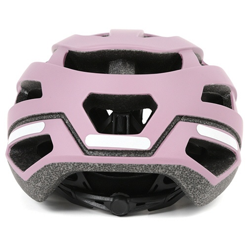 オリンパス　自転車用ヘルメット　ＥＶＥＲＹ　ＬＬ　ダークパープル　１６－０５２７　１個5