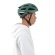 オリンパス　自転車用ヘルメット　ＥＶＥＲＹ　Ｍ　フォレストグリーン　１６－０５３１　１個9
