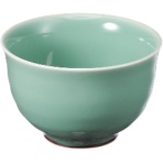 いちがま　天龍煎茶　１セット（５客）