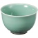 いちがま　天龍煎茶　１セット（５客）1