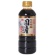 イチビキ　無添加国産しょうゆ　５００ｍｌ　１本1