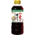 イチビキ　小麦を使わない丸大豆しょうゆ　５００ｍｌ　１本
