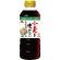 イチビキ　小麦を使わない丸大豆しょうゆ　５００ｍｌ　１本1