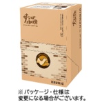 キューリグ　Ｋカップ専用カートリッジ　すなば珈琲　プレミアムコーヒー　１箱（１２杯）