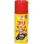 大日本除蟲菊　ＫＩＮＣＨＯ　アリキンチョール　４５０ｍｌ　１本