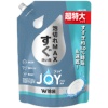 P&G ジョイPRO洗浄 すぐ洗い用 つめかえ用 超特大 920mL 1パック