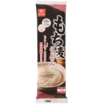 はくばく　もち麦うどん　２７０ｇ　１個