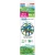 サラヤ　ヤシノミ洗剤　詰替用　紙パック　１９００ｍＬ　１個
