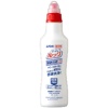 ライオン 業務用 トイレルック 除菌消臭EX 専用空容器 420mL 1本