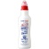 ライオン　業務用　トイレルック　除菌消臭ＥＸ　専用空容器　４２０ｍＬ　１本1
