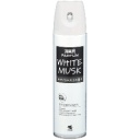 小林製薬　トイレの消臭元スプレー　パルファム　ホワイトムスク　２８０ｍＬ　１本