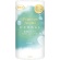 エステー　トイレの消臭力　Ｐｒｅｍｉｕｍ　Ａｒｏｍａ　ＨＥＲＢＡＬ　朝露のしずく　４００ｍＬ　１個1