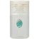 エステー　トイレの消臭力　Ｐｒｅｍｉｕｍ　Ａｒｏｍａ　ＨＥＲＢＡＬ　朝露のしずく　４００ｍＬ　１個2