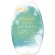 エステー　お部屋の消臭力　Ｐｒｅｍｉｕｍ　Ａｒｏｍａ　ＨＥＲＢＡＬ　朝露のしずく　４００ｍＬ　１個1