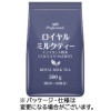 味の素AGF プロフェッショナル ロイヤルミルクティー 500g 1袋