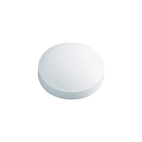 アリナミン製薬　ビオスリーＨｉ錠　１個（５４０錠）2
