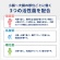 アリナミン製薬　ビオスリーＨｉ錠　１個（５４０錠）4