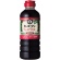 キッコーマン　こいくちしょうゆ　５００ｍｌ　１本1