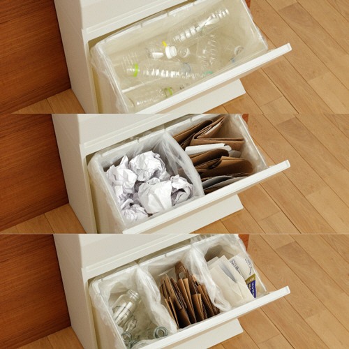 菌活倶楽部×２箱 2-5480-04 フリーズボックス 134×134×77mm 1箱（20個入） IB