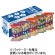 アマノフーズ　減塩いつものおみそ汁　５種セット　１箱（１０食）1
