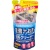 友和　重曹＋お酢　台所クリーナー　詰替　３５０ｍｌ　１個