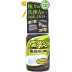 友和　アビリティークリーンプレミアム　風呂汚れ専用　本体　５００ｍｌ　１本