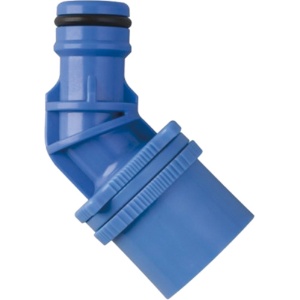 タカギ　地下散水栓ニップル　Ｇ０７６　１個1