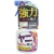 友和　ホームケアシリーズ　ヤニ汚れ用　本体　４００ｍｌ　１本