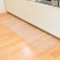 オカ　透明マット（キッチンマット）　約４５×１２０ｃｍ　１枚9