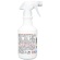 友和　Ｔｉｐｏｓ　アビリティークリーン　本体　５００ｍＬ　１本2
