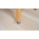 オカ　透明マット（キッチンマット）　約４５×２４０ｃｍ　１枚7