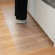 オカ　透明マット（キッチンマット）　約４５×２４０ｃｍ　１枚8