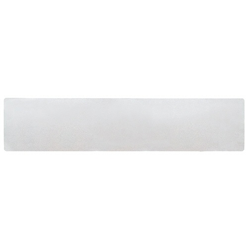 オカ　透明マット（キッチンマット）　約６０×２４０ｃｍ　１枚1