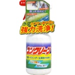 友和　Ｔｉｐｏｓ　コンクリーン　５００ｍｌ　１本