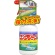 友和　Ｔｉｐｏｓ　コンクリーン　５００ｍｌ　１本1