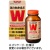 わかもと製薬　胃腸薬　強力わかもと　１個（３００錠）
