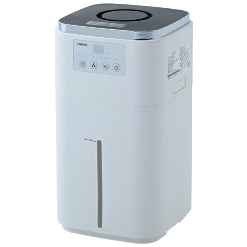 Panasonic 加湿器　FE-KXF15 気化式 （美品） 概要 加湿機 FE-KXF15 | 加湿機（加湿器） | Panasonic