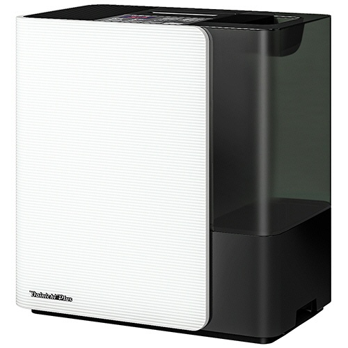 ダイニチ工業　ハイブリッド式加湿器　スノーホワイト　ＨＤ－ＬＸＣ１２００Ｄ－Ｗ　１台1