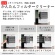 ダイニチ工業　ハイブリッド式加湿器　スノーホワイト　ＨＤ－ＬＸＣ１０００Ｄ－Ｗ　１台4